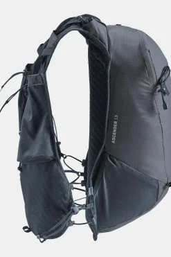 Deuter Dagrugzak Ascender 13