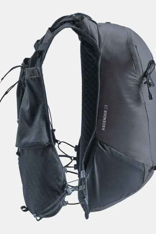 Deuter Dagrugzak Ascender 13