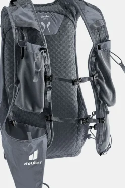 Deuter Dagrugzak Ascender 13