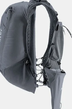 Deuter Dagrugzak Ascender 13