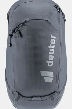 Deuter Dagrugzak Ascender 13