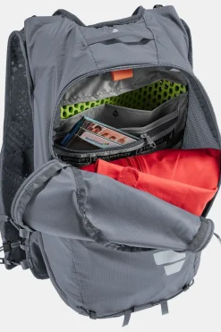 Deuter Dagrugzak Ascender 13