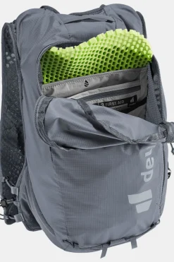 Deuter Dagrugzak Ascender 13