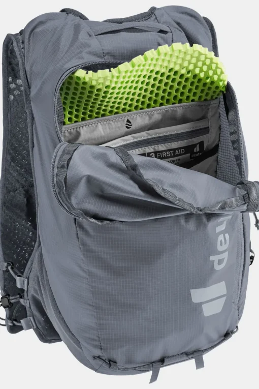 Deuter Dagrugzak Ascender 13