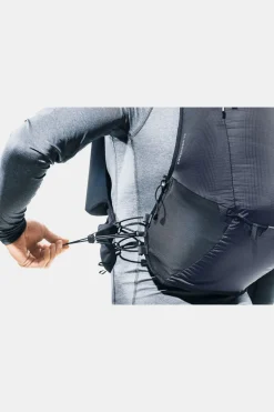 Deuter Dagrugzak Ascender 13