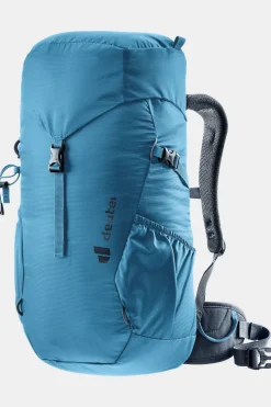 Deuter Dagrugzak Climber 22