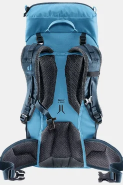 Deuter Dagrugzak Climber 22