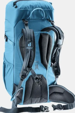 Deuter Dagrugzak Climber 22