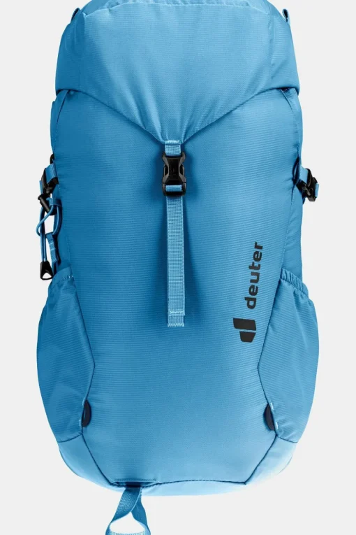 Deuter Dagrugzak Climber 22