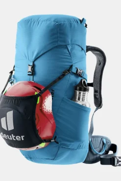Deuter Dagrugzak Climber 22
