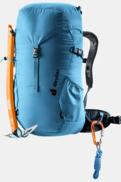 Deuter Dagrugzak Climber 22