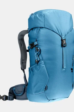 Deuter Dagrugzak Climber 22