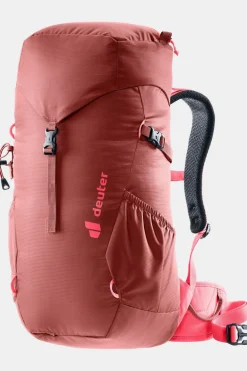 Deuter Dagrugzak Climber 22