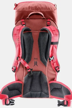 Deuter Dagrugzak Climber 22