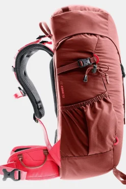 Deuter Dagrugzak Climber 22