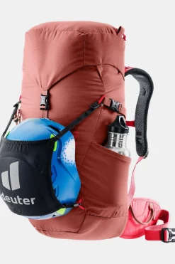 Deuter Dagrugzak Climber 22