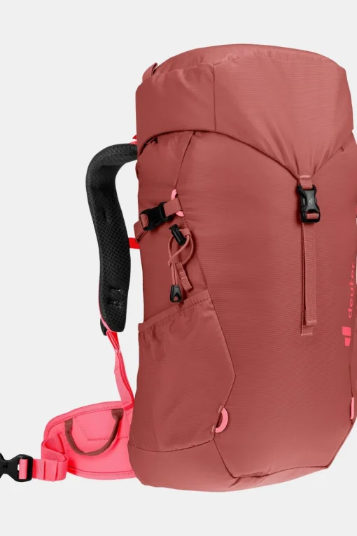 Deuter Dagrugzak Climber 22