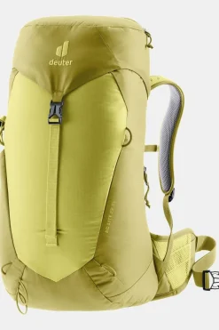 Deuter Dagrugzak Dames Ac Lite 22 Sl