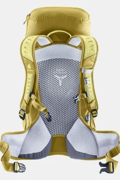 Deuter Dagrugzak Dames Ac Lite 22 Sl