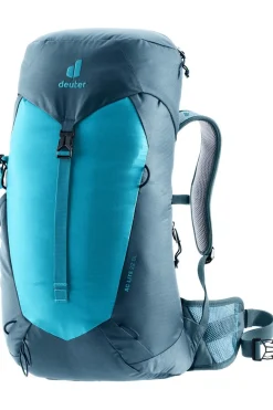 Deuter Dagrugzak Dames Ac Lite 22 Sl