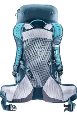 Deuter Dagrugzak Dames Ac Lite 22 Sl