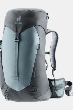 Deuter Dagrugzak Dames Ac Lite 22 Sl