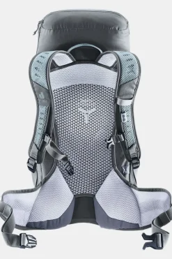 Deuter Dagrugzak Dames Ac Lite 22 Sl