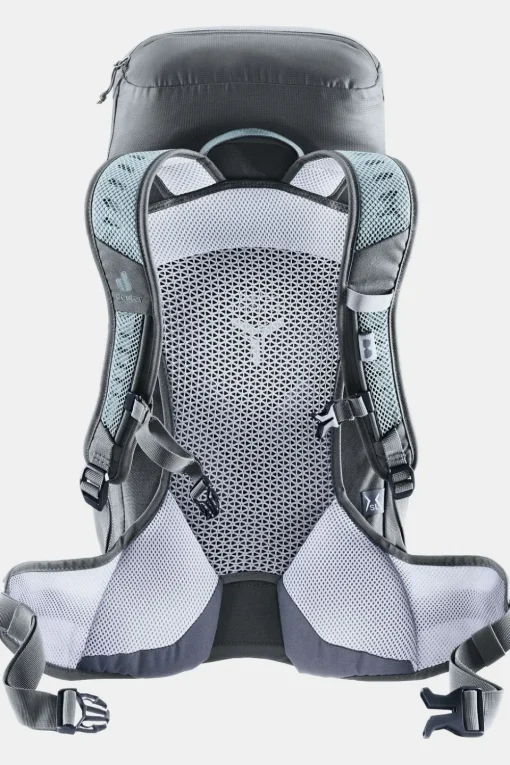 Deuter Dagrugzak Dames Ac Lite 22 Sl