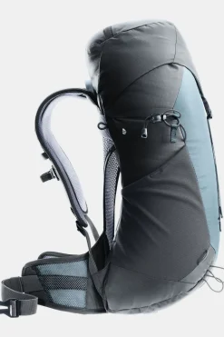 Deuter Dagrugzak Dames Ac Lite 22 Sl