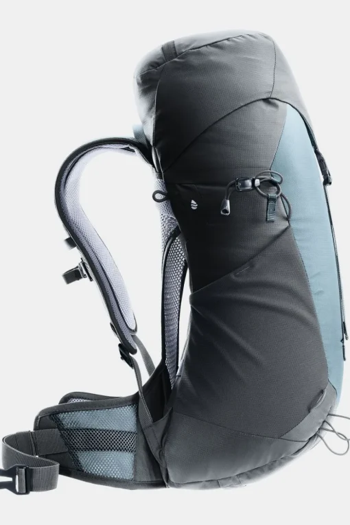 Deuter Dagrugzak Dames Ac Lite 22 Sl
