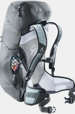 Deuter Dagrugzak Dames Ac Lite 22 Sl