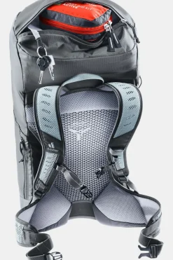 Deuter Dagrugzak Dames Ac Lite 22 Sl
