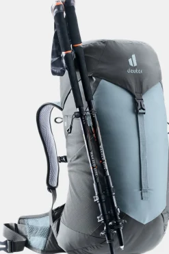 Deuter Dagrugzak Dames Ac Lite 22 Sl