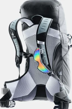 Deuter Dagrugzak Dames Ac Lite 22 Sl