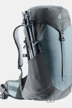 Deuter Dagrugzak Dames Ac Lite 22 Sl
