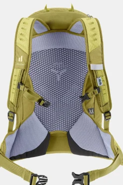 Deuter Dagrugzak Dames Ac Lite 21 Sl