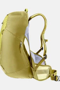 Deuter Dagrugzak Dames Ac Lite 21 Sl