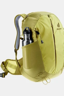 Deuter Dagrugzak Dames Ac Lite 21 Sl