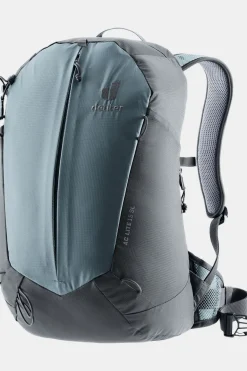 Deuter Dagrugzak Dames Ac Lite 15 Sl