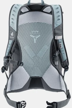 Deuter Dagrugzak Dames Ac Lite 15 Sl