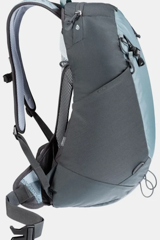 Deuter Dagrugzak Dames Ac Lite 15 Sl