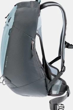 Deuter Dagrugzak Dames Ac Lite 15 Sl