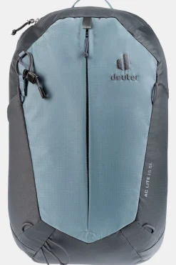 Deuter Dagrugzak Dames Ac Lite 15 Sl