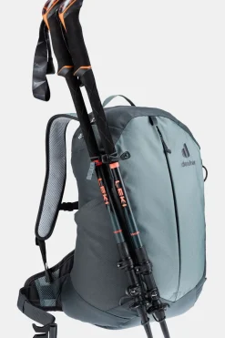 Deuter Dagrugzak Dames Ac Lite 15 Sl