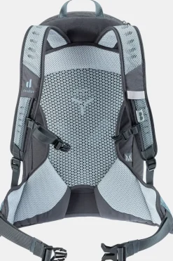 Deuter Dagrugzak Dames Ac Lite 21 Sl
