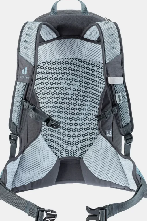 Deuter Dagrugzak Dames Ac Lite 21 Sl