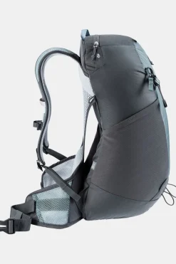 Deuter Dagrugzak Dames Ac Lite 21 Sl