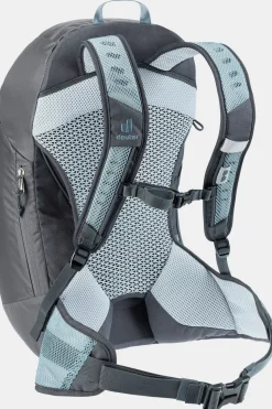 Deuter Dagrugzak Dames Ac Lite 21 Sl