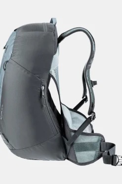 Deuter Dagrugzak Dames Ac Lite 21 Sl