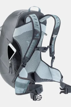 Deuter Dagrugzak Dames Ac Lite 21 Sl